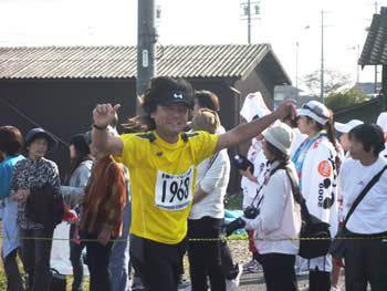 20091108ibigawa-taka.jpg