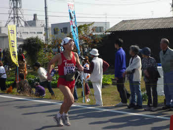20091108ibigawa-gontazaka.jpg