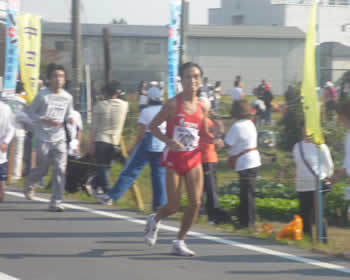 20091108ibigawa-rax.jpg